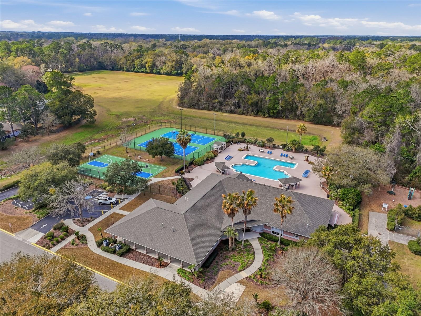 Image 2 of 26 For 4437 35th Street