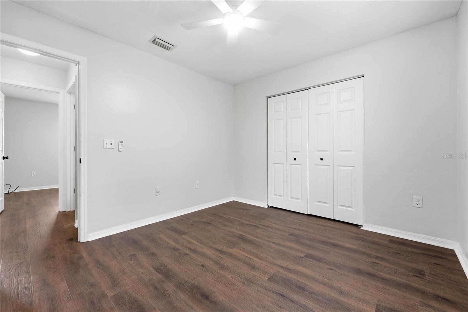 Image 20 of 26 For 4437 35th Street