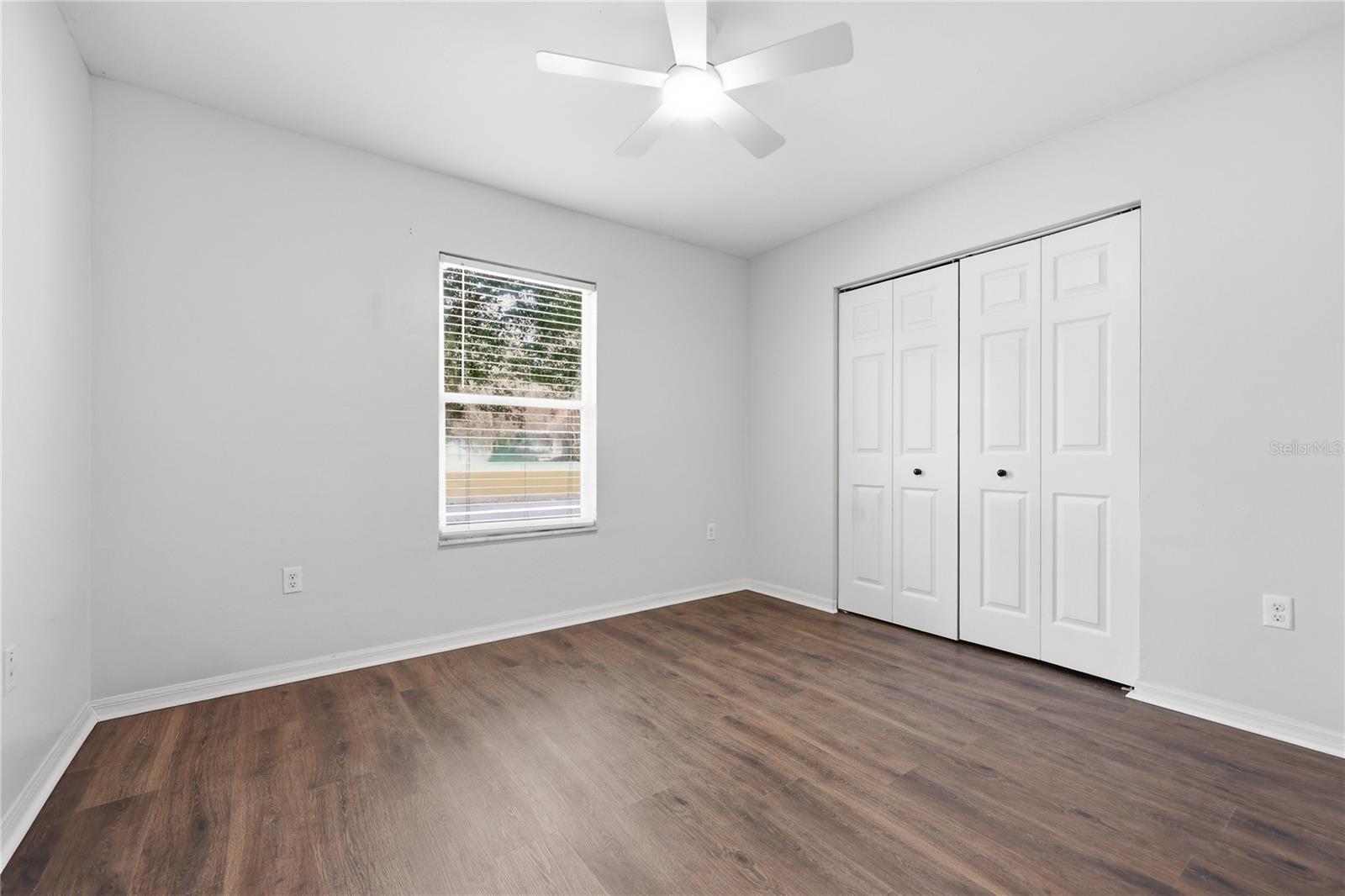 Image 22 of 26 For 4437 35th Street