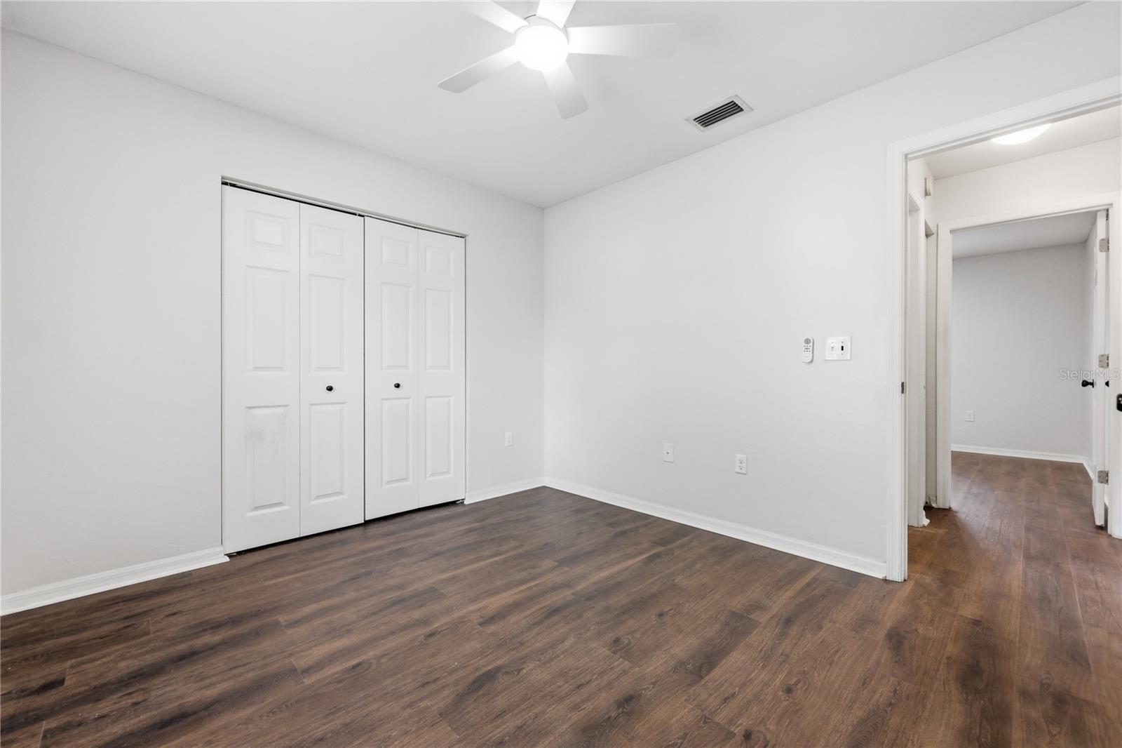 Image 23 of 26 For 4437 35th Street