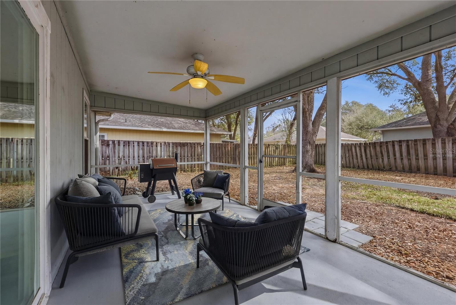 Image 24 of 26 For 4437 35th Street