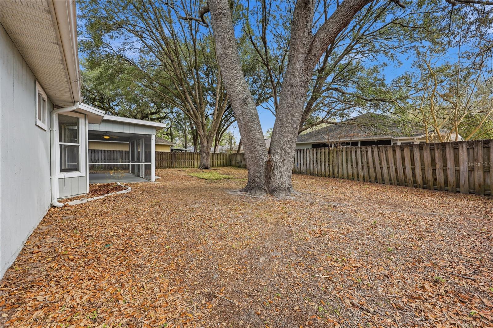 Image 25 of 26 For 4437 35th Street