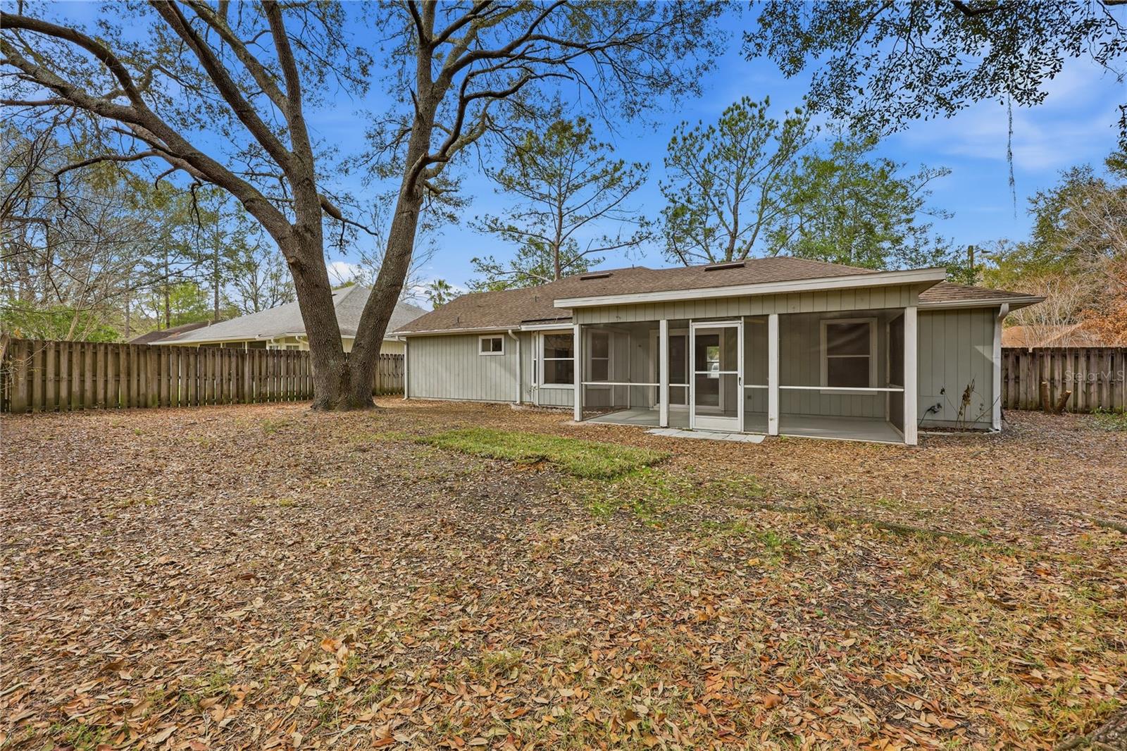 Image 26 of 26 For 4437 35th Street