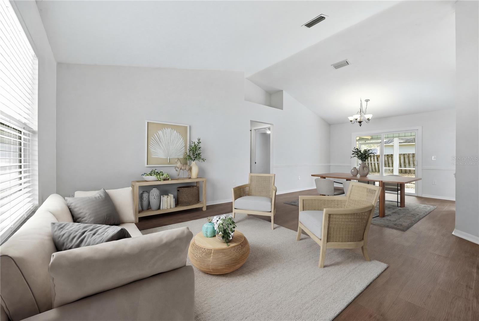 Image 8 of 26 For 4437 35th Street