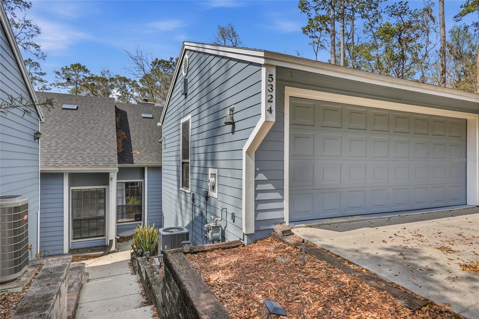 Details for 5324 9th Lane, GAINESVILLE, FL 32605