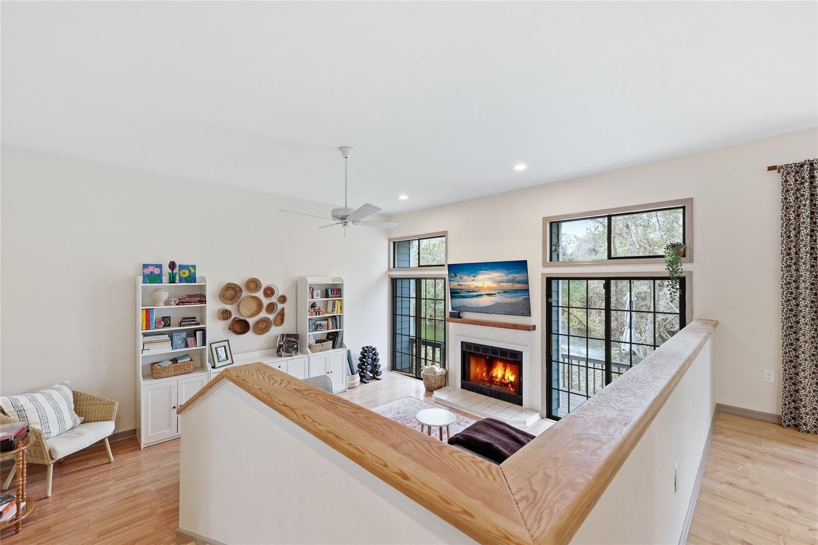 Image 10 of 34 For 5324 9th Lane