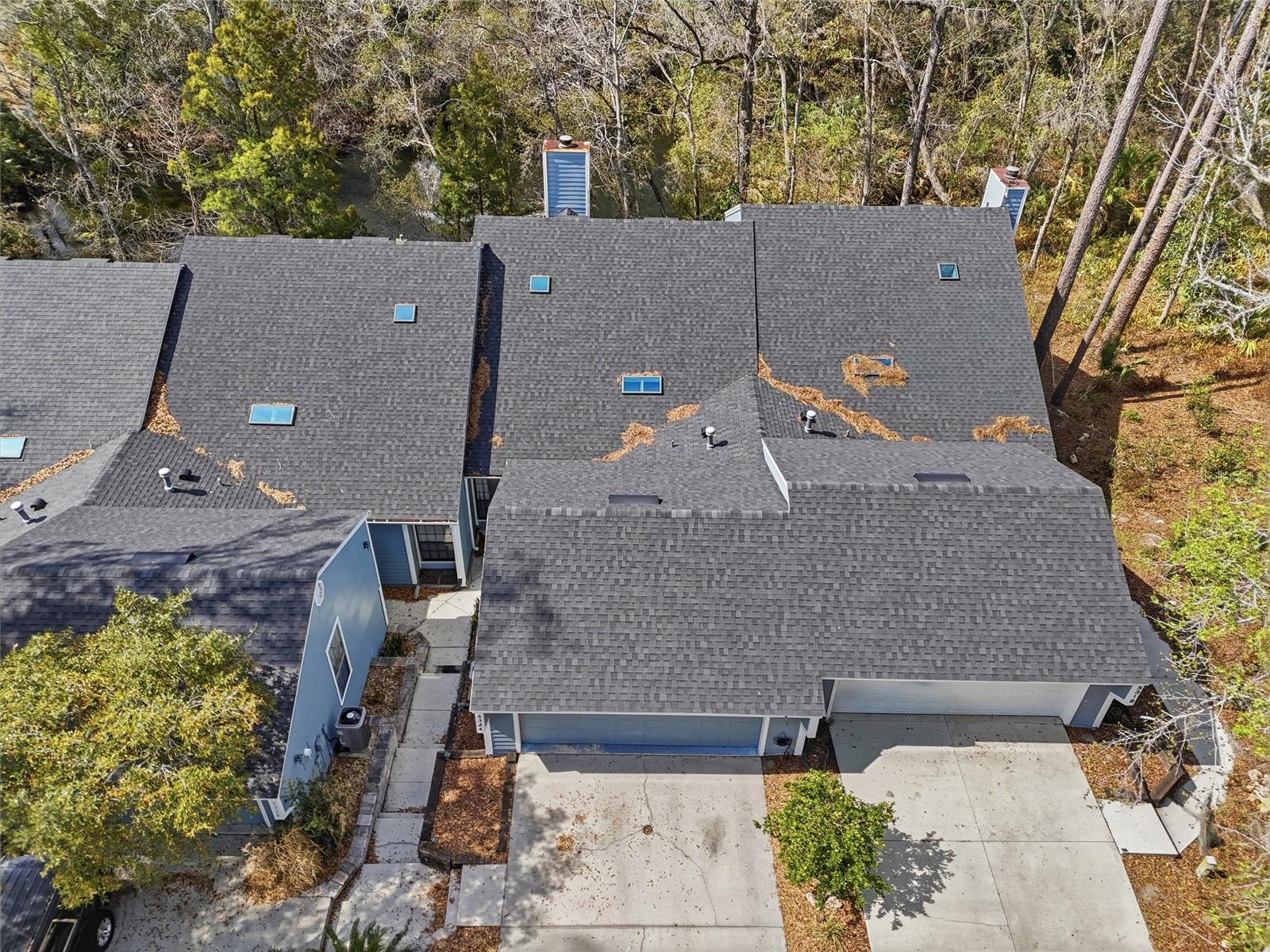 Image 2 of 34 For 5324 9th Lane