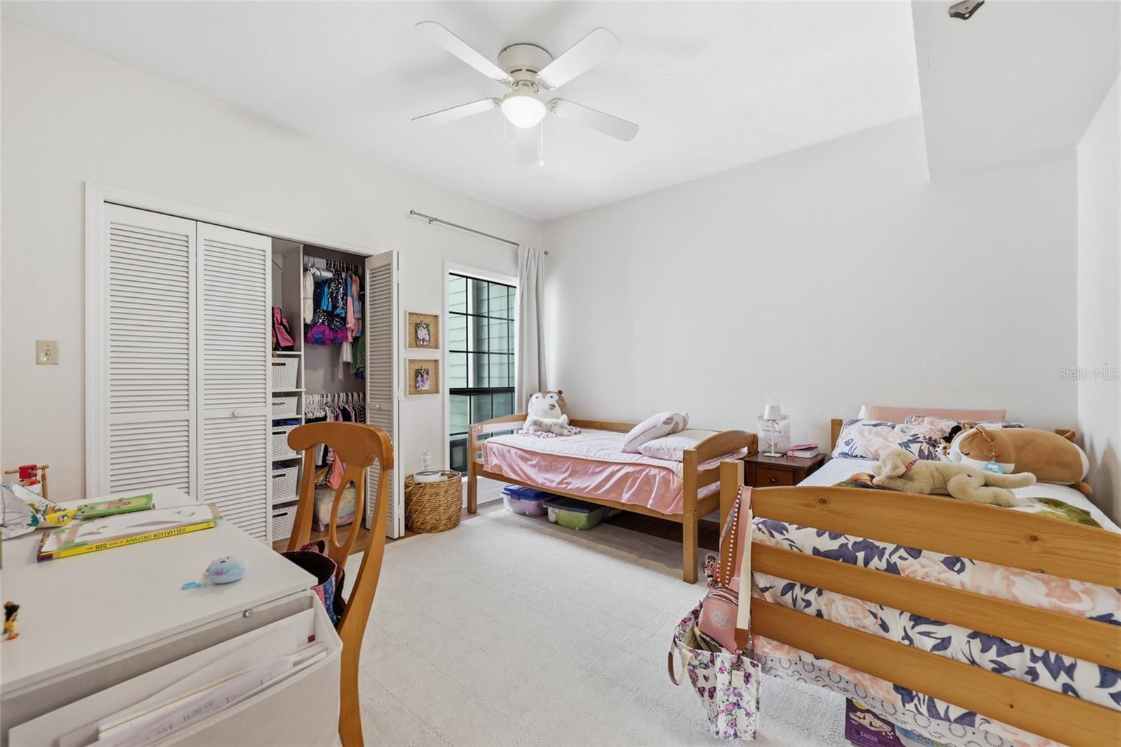 Image 21 of 34 For 5324 9th Lane