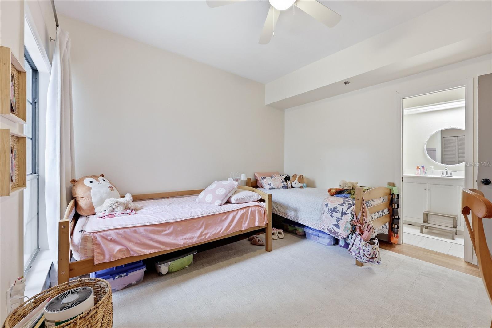 Image 22 of 34 For 5324 9th Lane