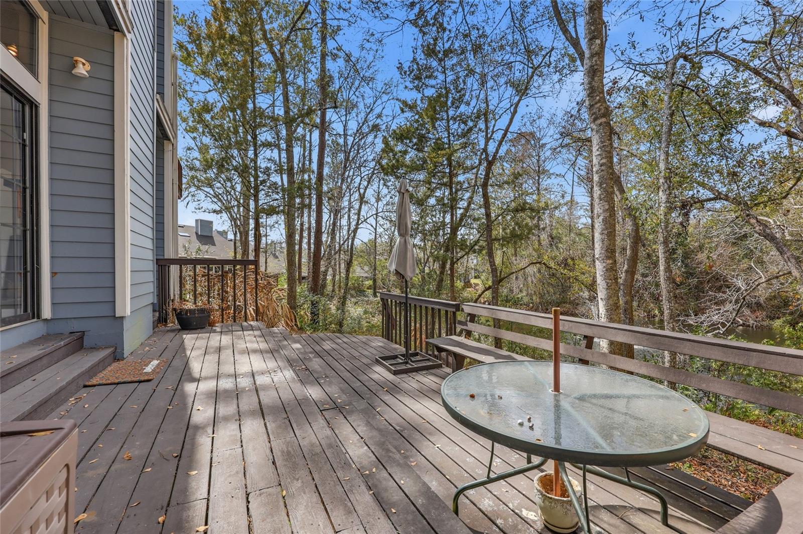 Image 24 of 34 For 5324 9th Lane