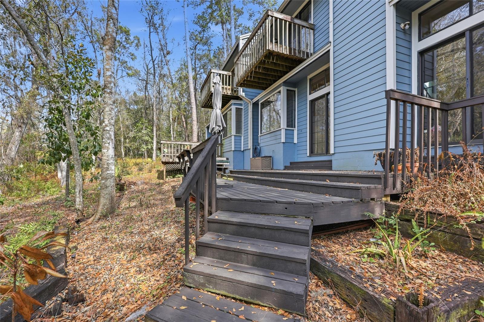 Image 25 of 34 For 5324 9th Lane