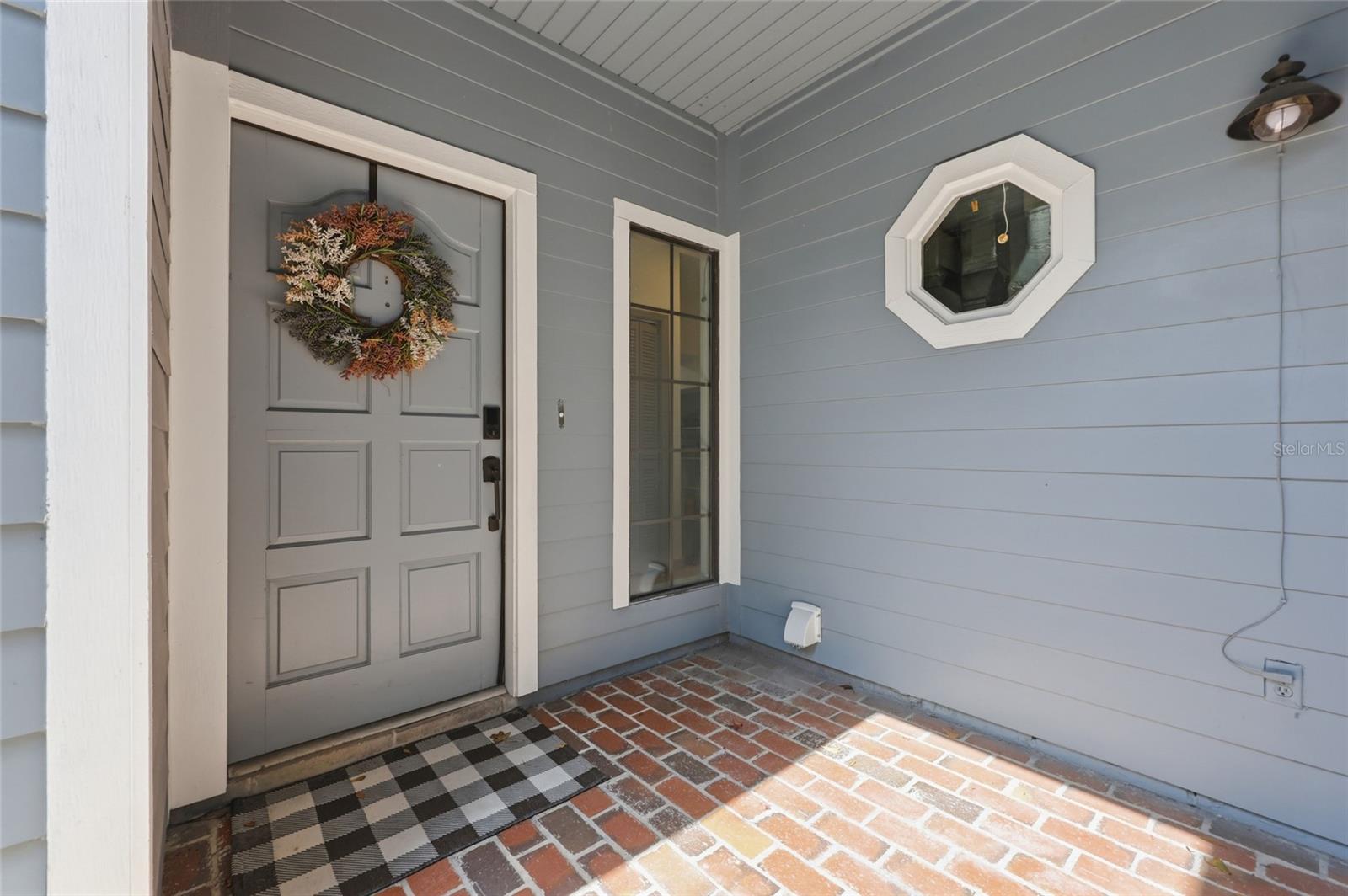 Image 26 of 34 For 5324 9th Lane