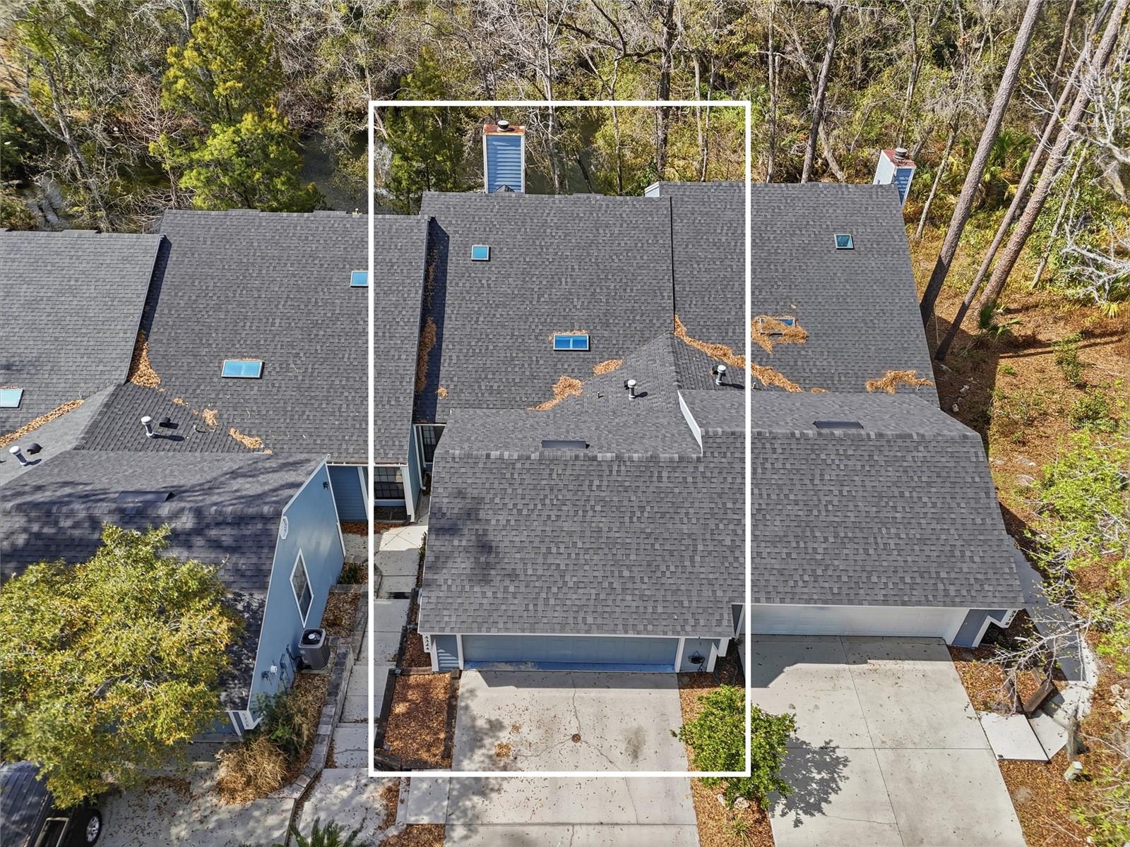 Image 27 of 34 For 5324 9th Lane