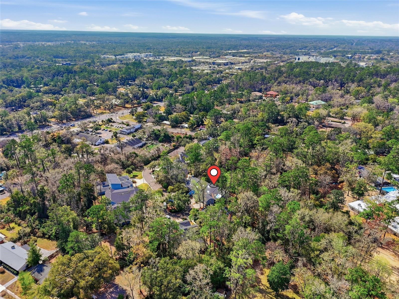 Image 31 of 34 For 5324 9th Lane