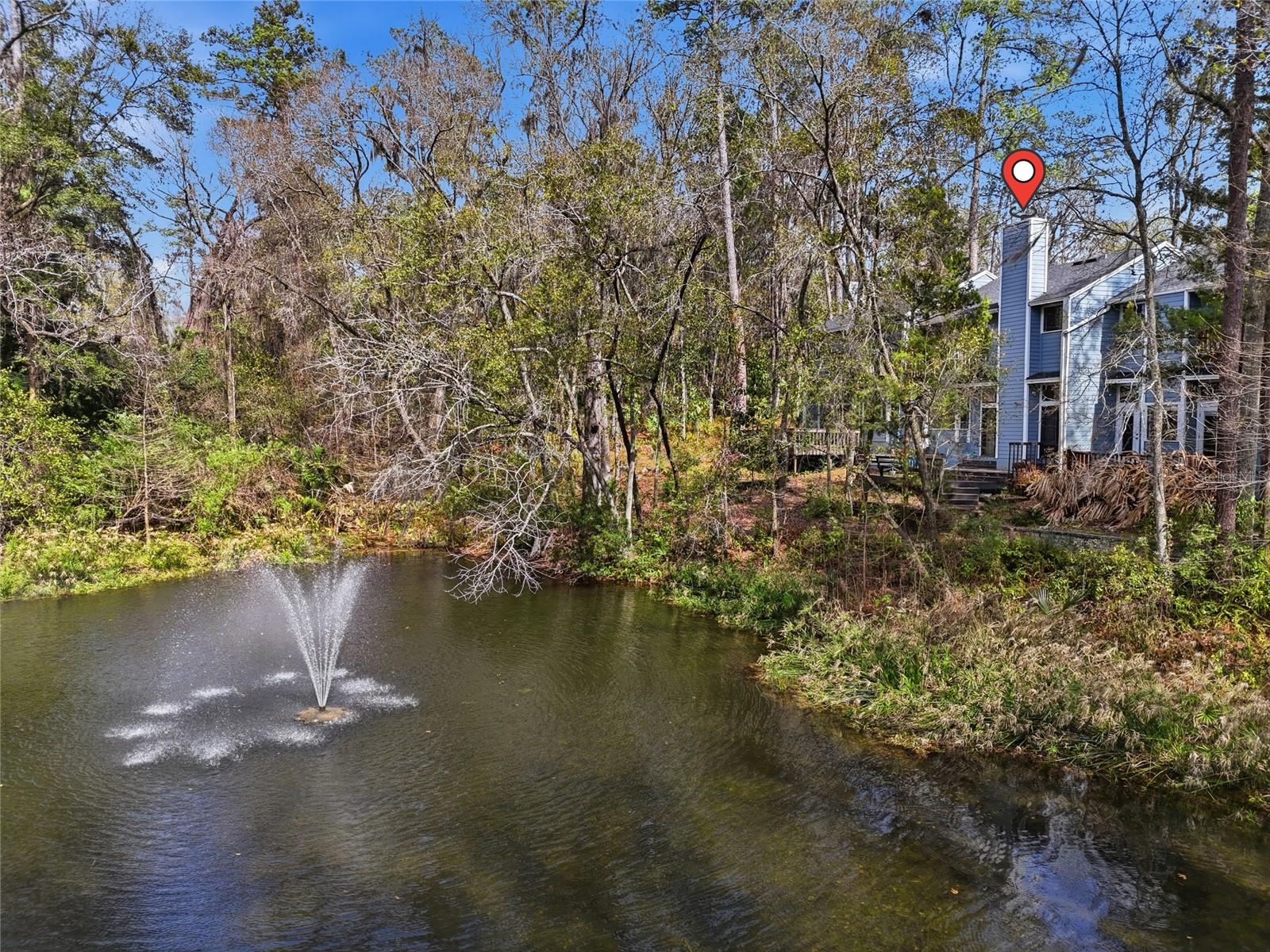 Image 34 of 34 For 5324 9th Lane