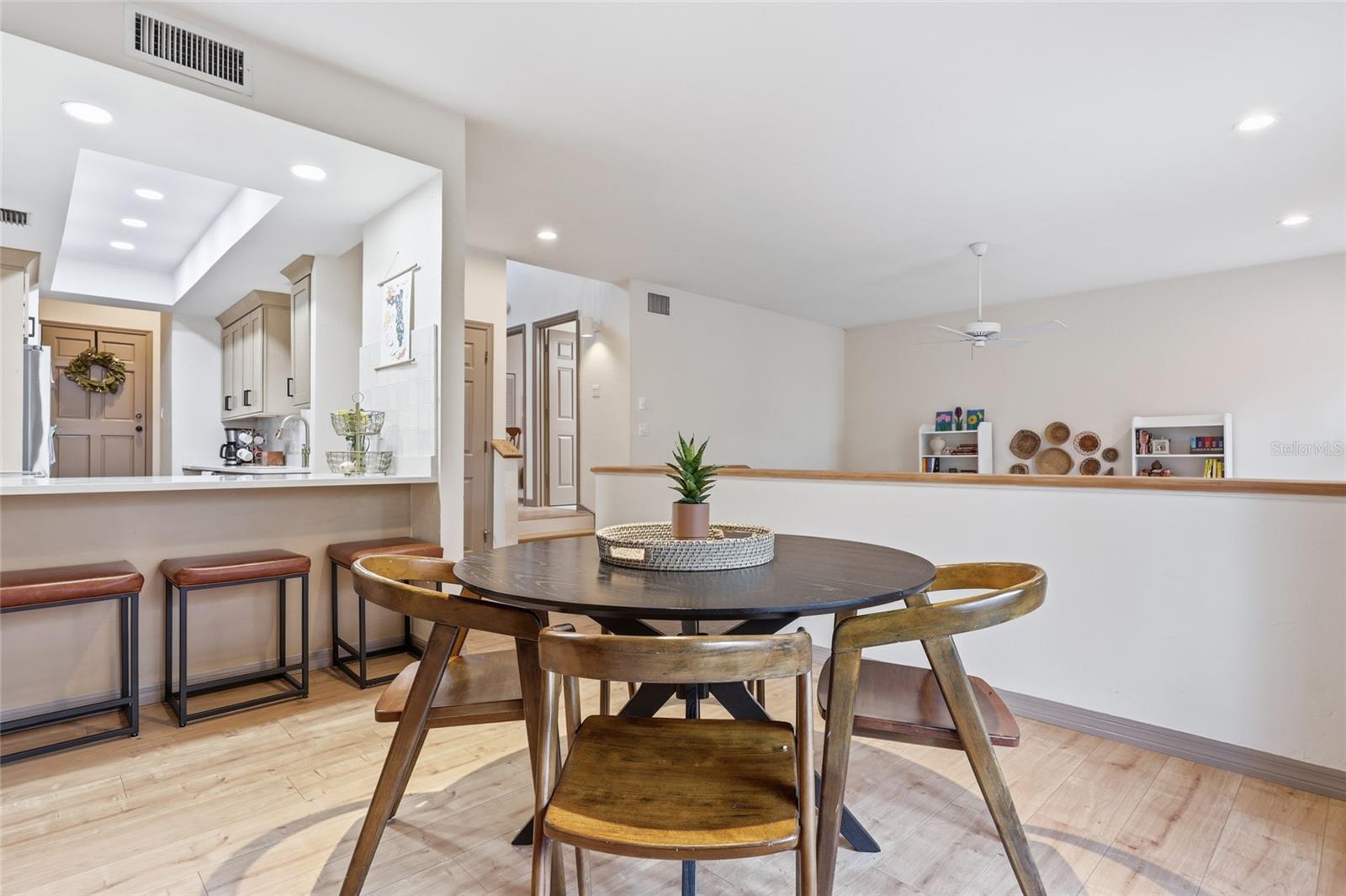 Image 8 of 34 For 5324 9th Lane