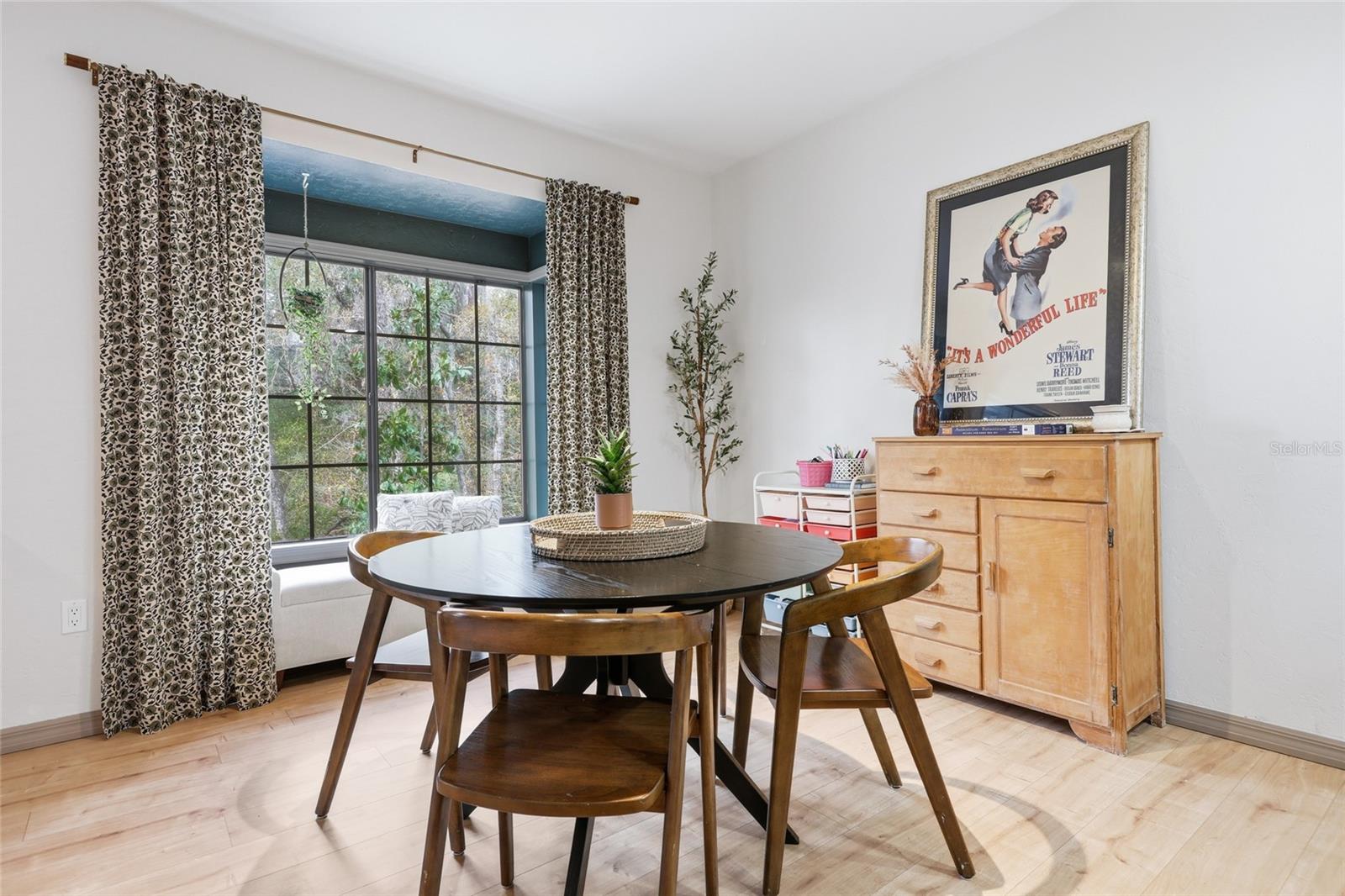 Image 9 of 34 For 5324 9th Lane