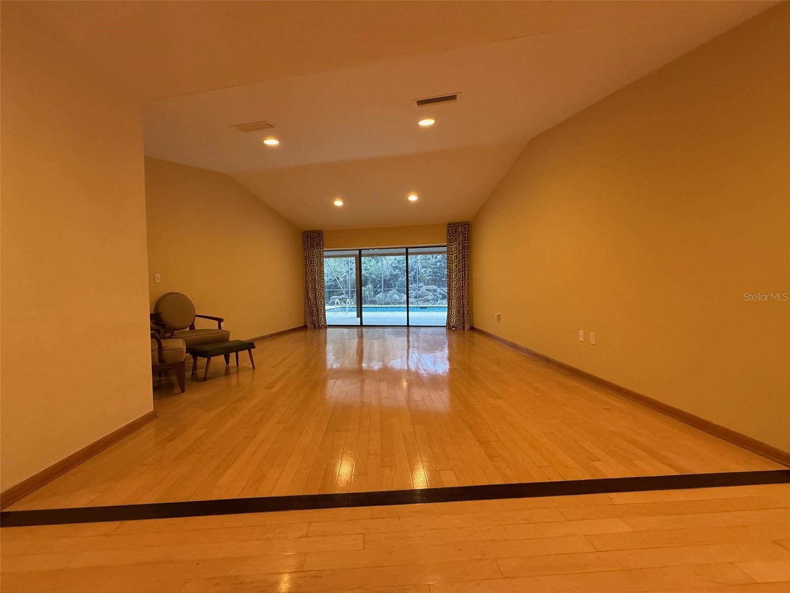 Image 10 of 32 For 2345 14th Place