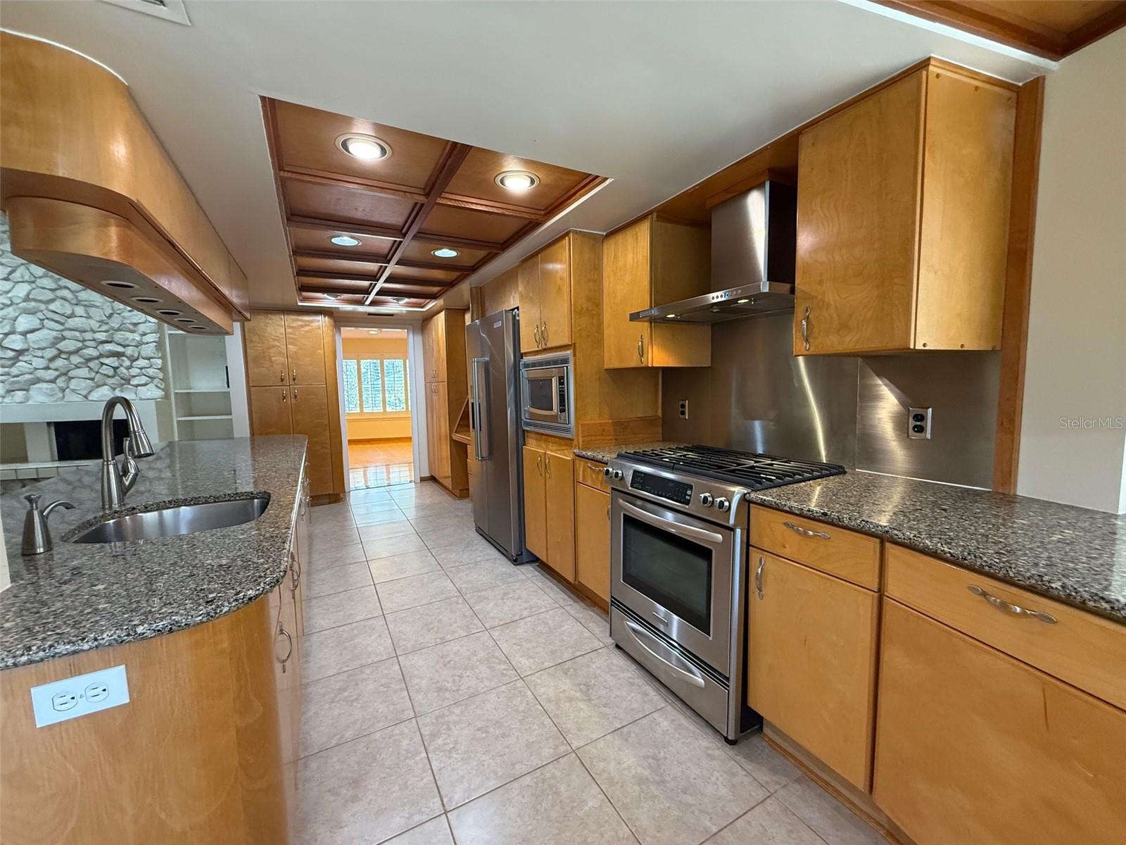 Image 12 of 32 For 2345 14th Place