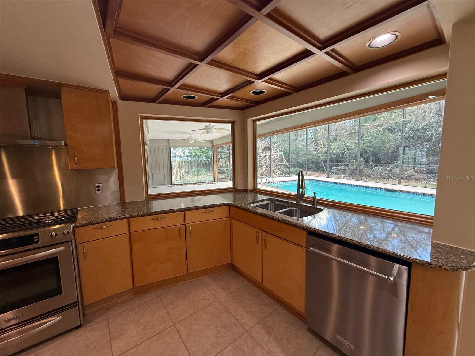 Image 14 of 32 For 2345 14th Place