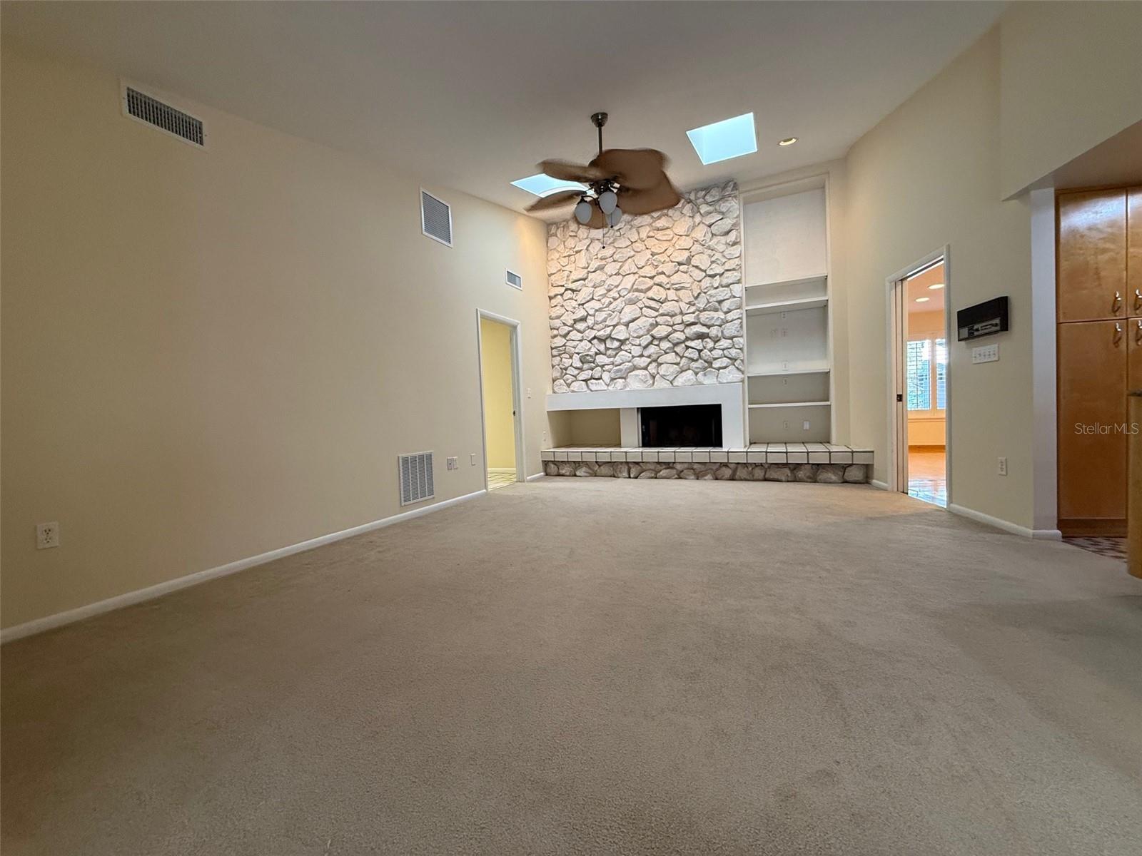 Image 16 of 32 For 2345 14th Place