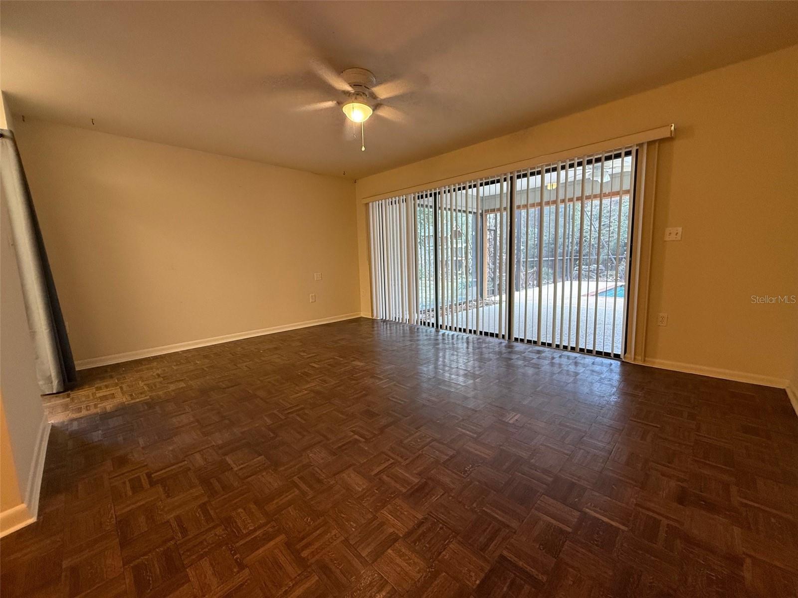 Image 17 of 32 For 2345 14th Place