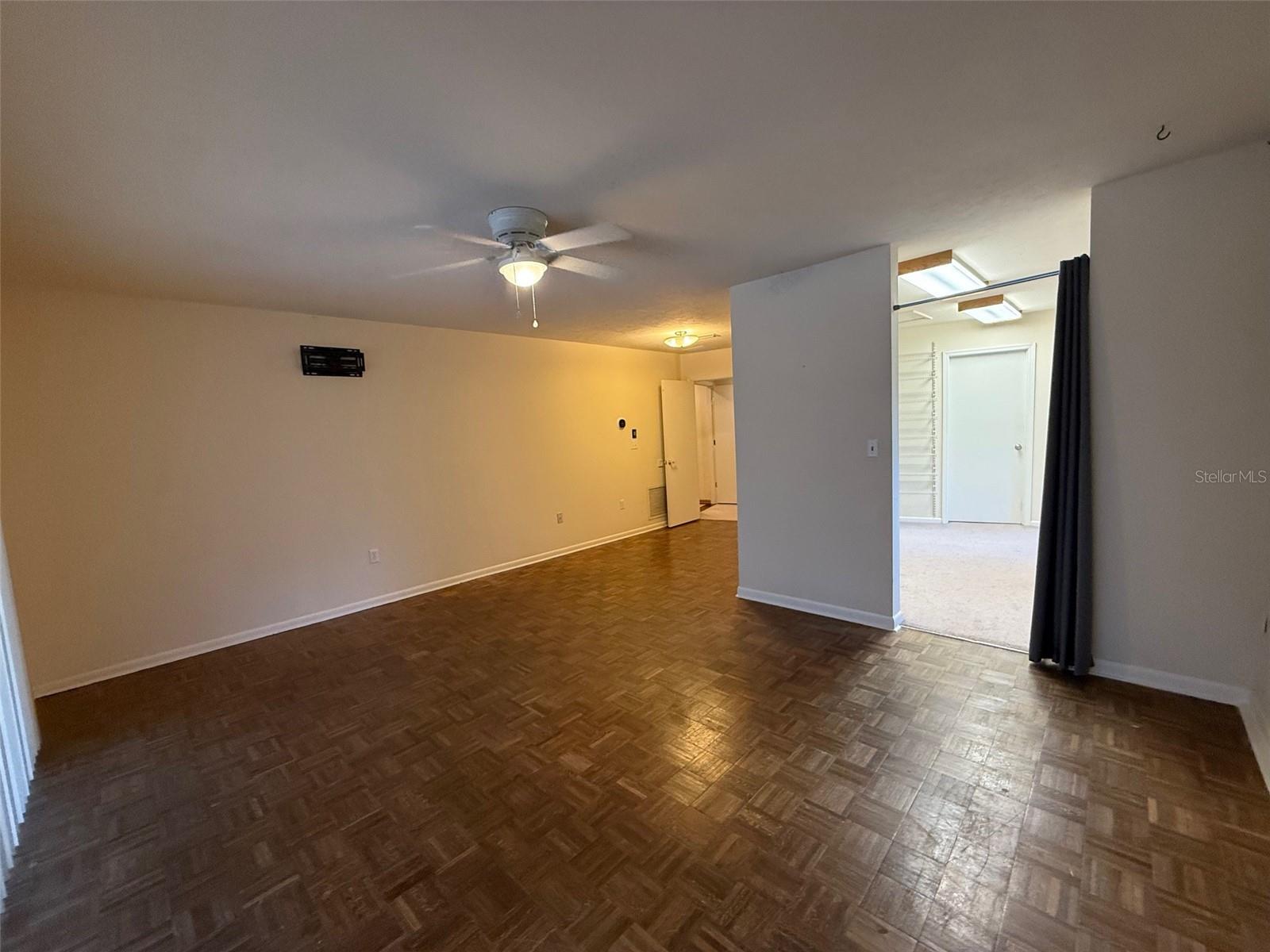 Image 18 of 32 For 2345 14th Place