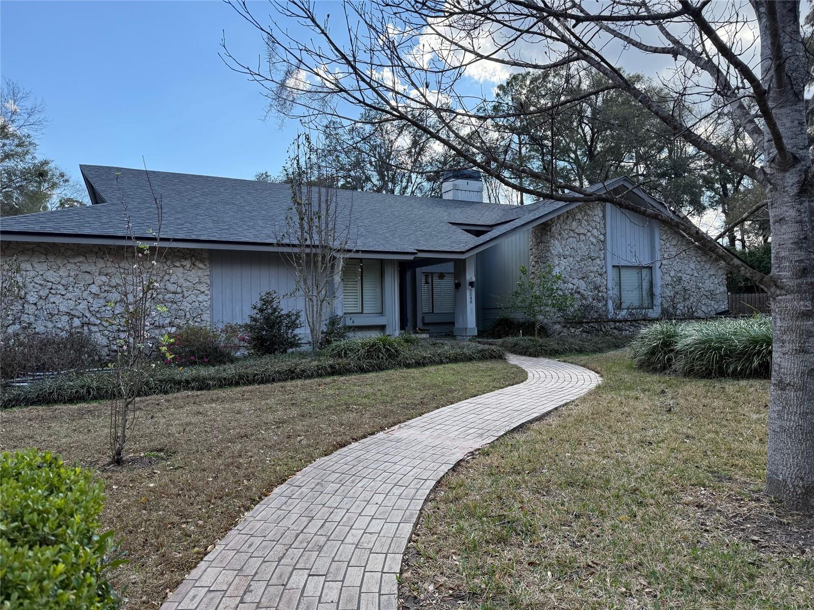 Image 2 of 32 For 2345 14th Place