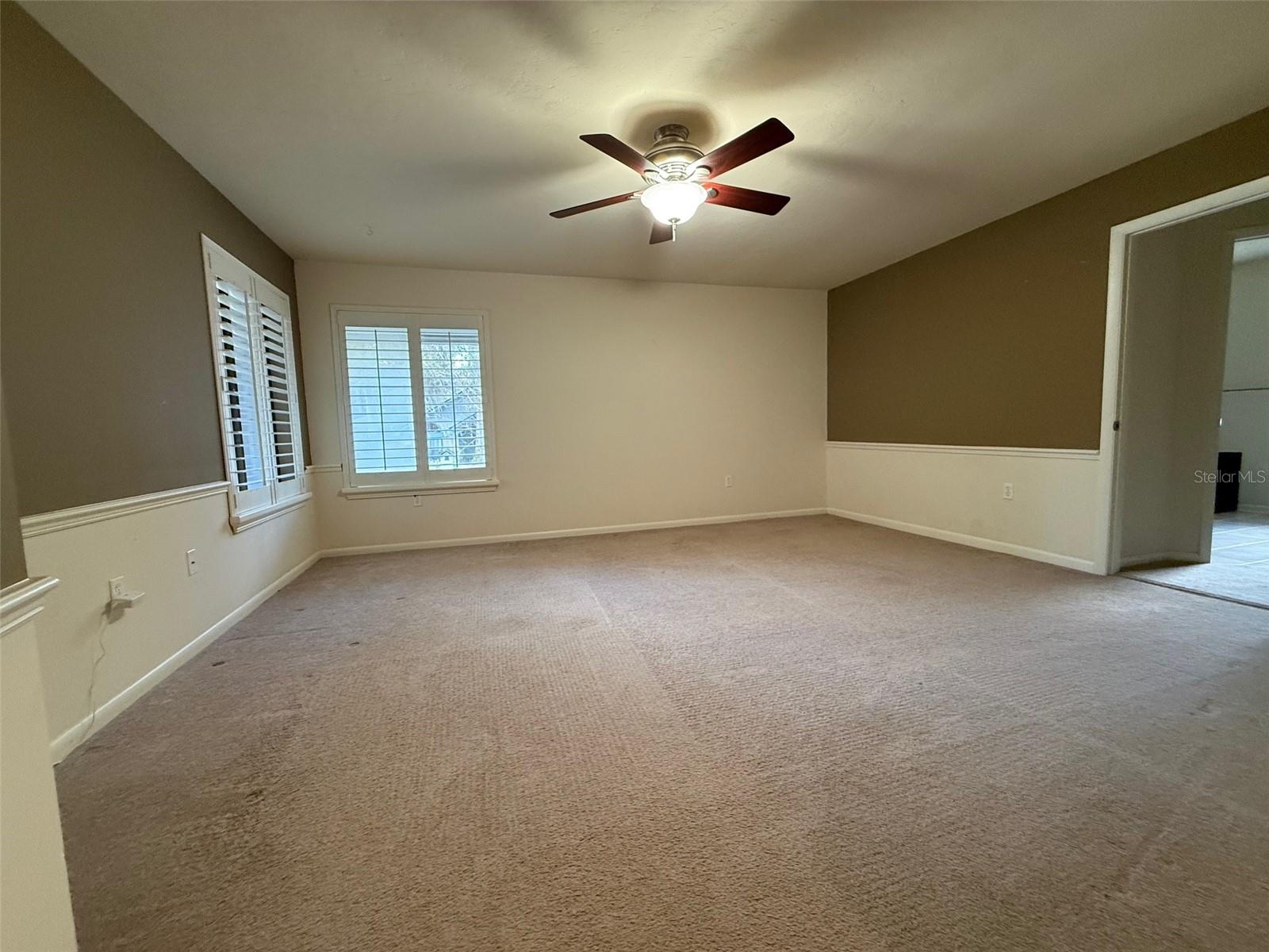 Image 22 of 32 For 2345 14th Place