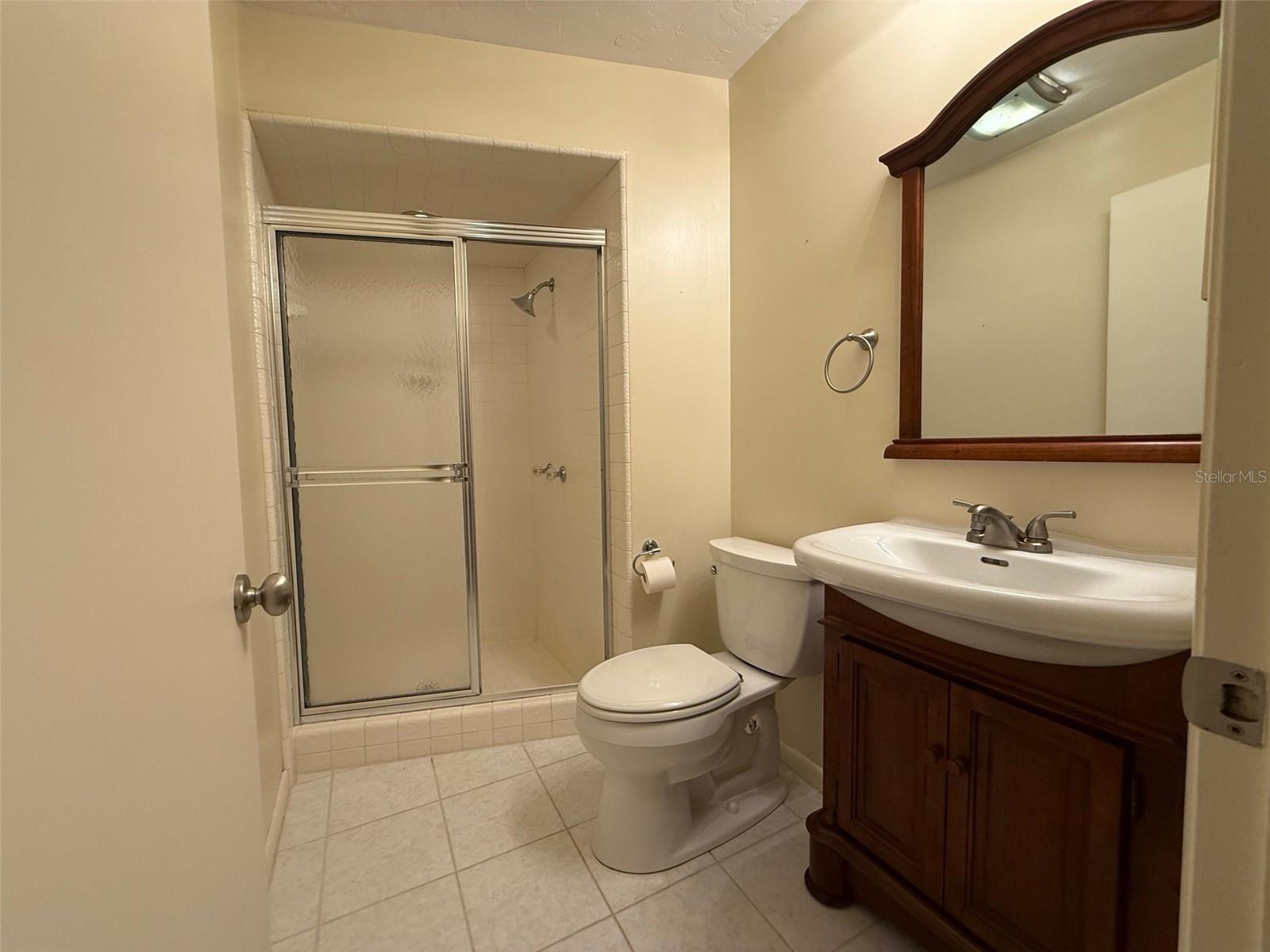 Image 23 of 32 For 2345 14th Place