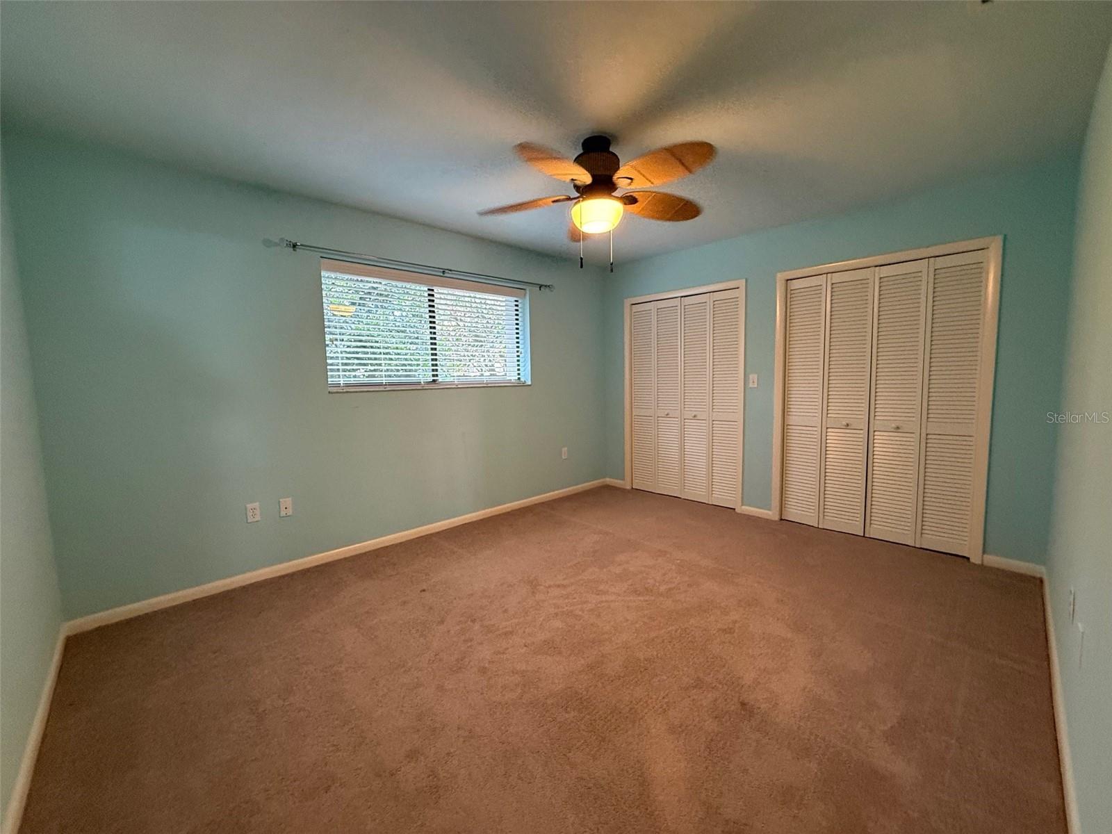 Image 24 of 32 For 2345 14th Place