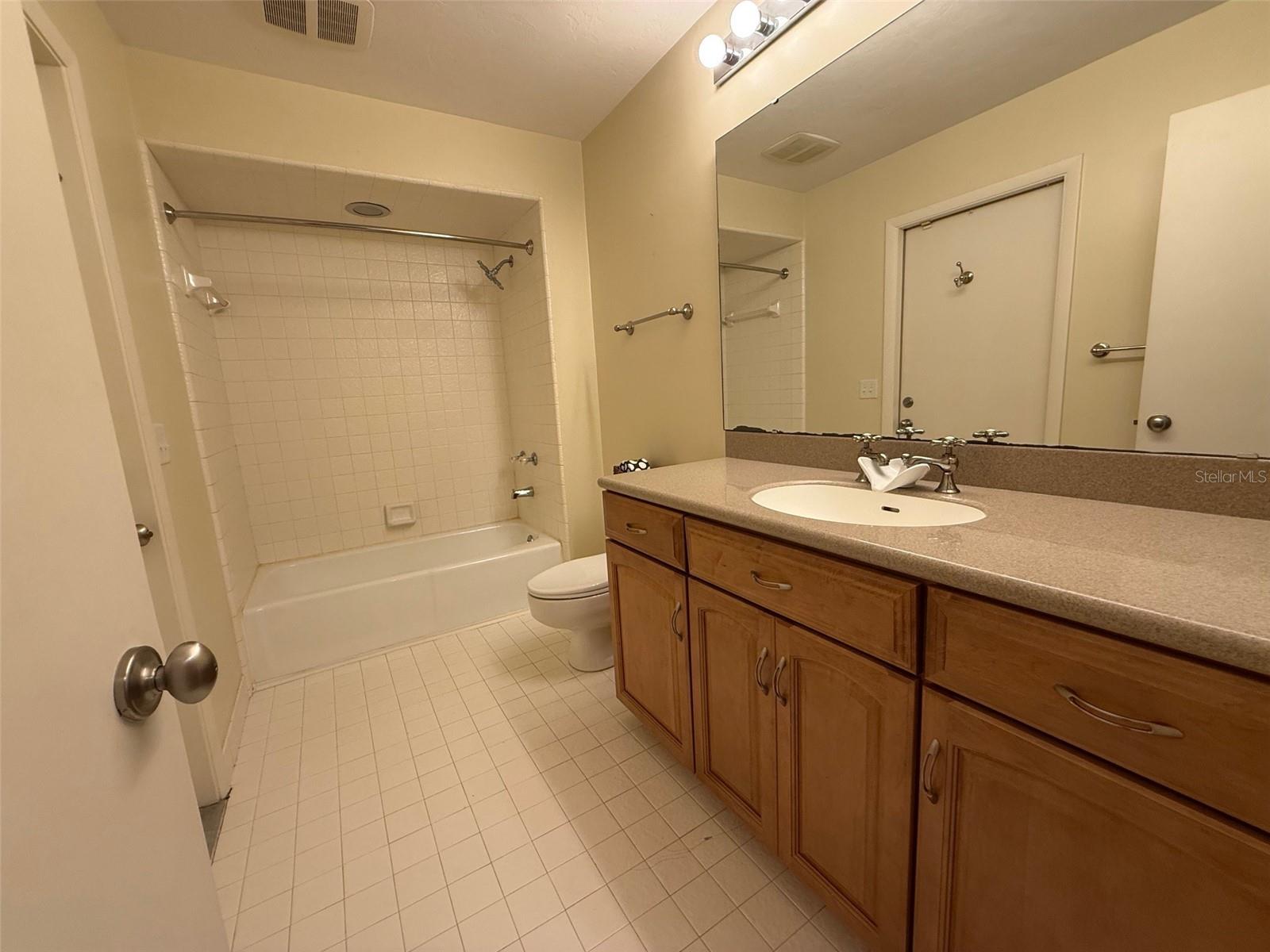 Image 25 of 32 For 2345 14th Place