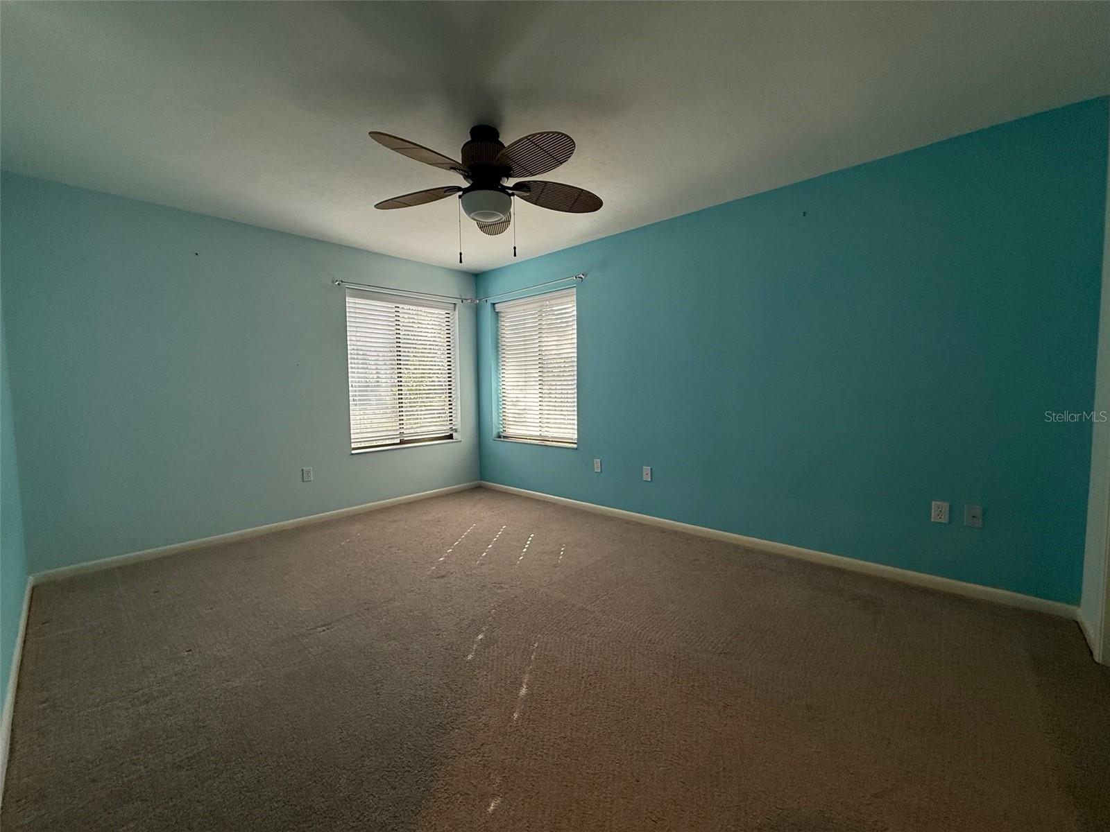 Image 26 of 32 For 2345 14th Place