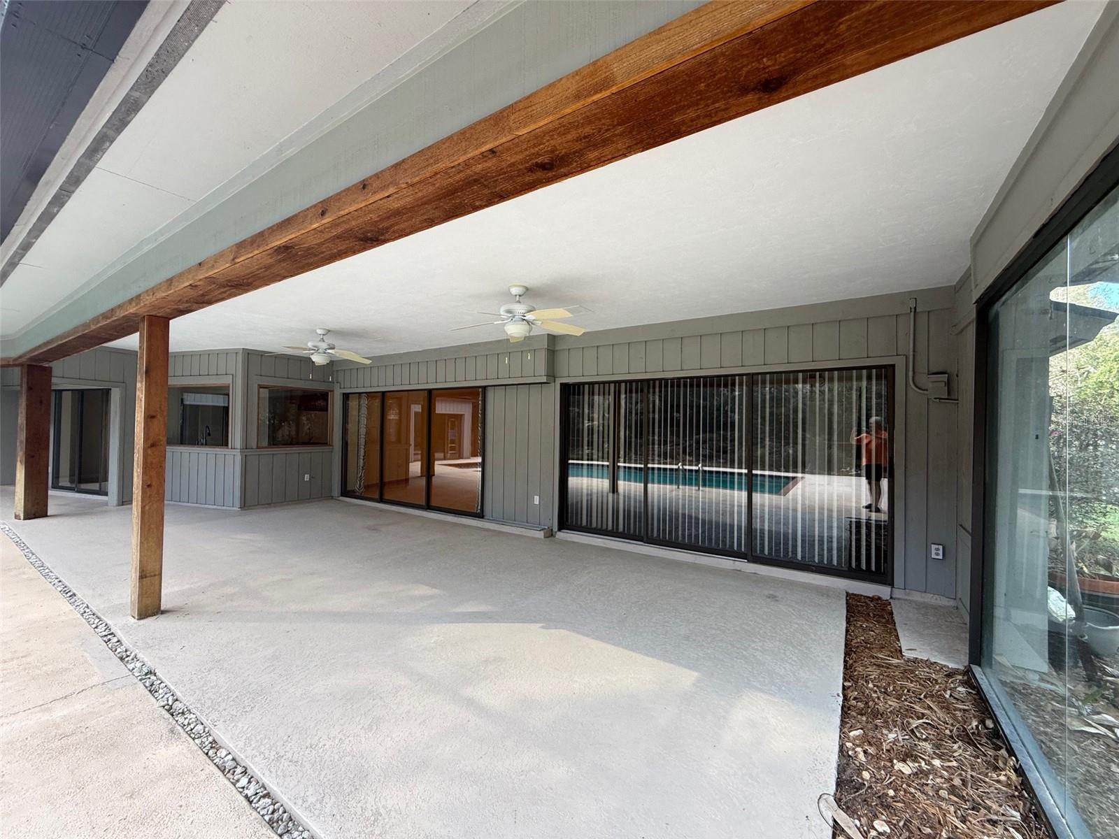 Image 27 of 32 For 2345 14th Place