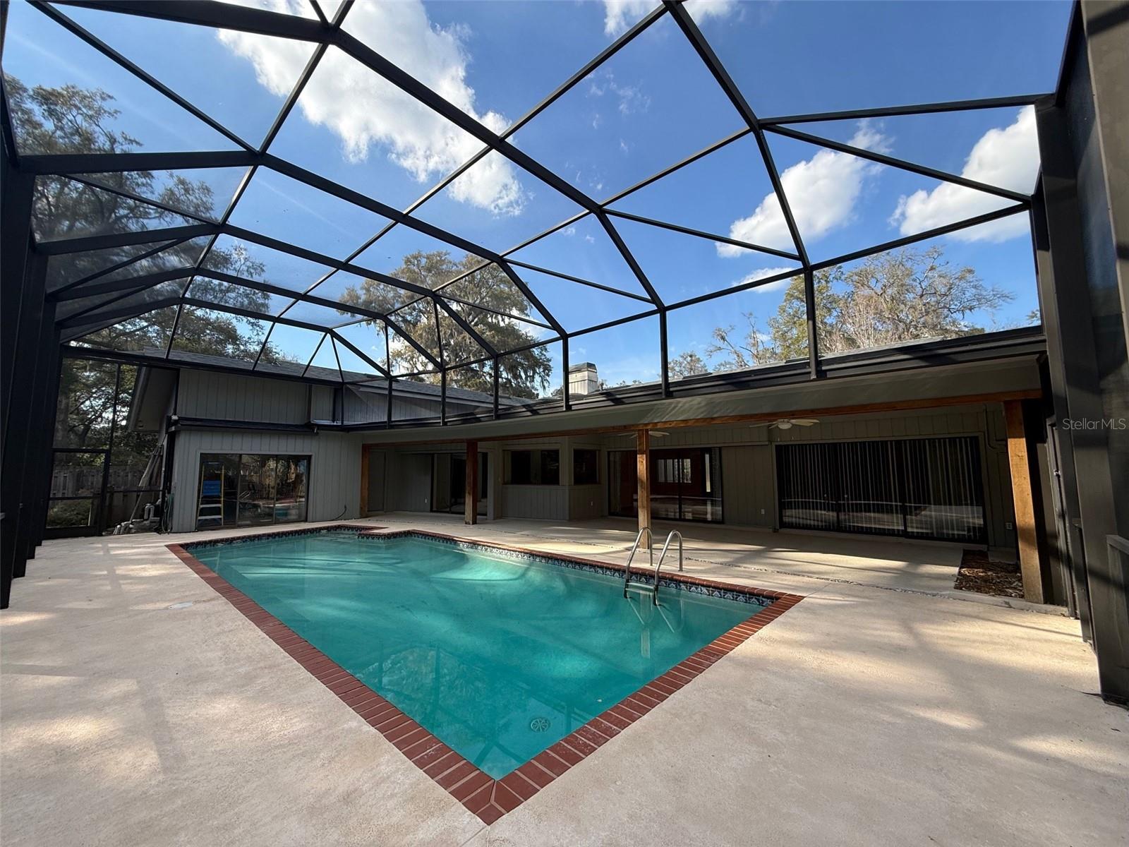 Image 28 of 32 For 2345 14th Place