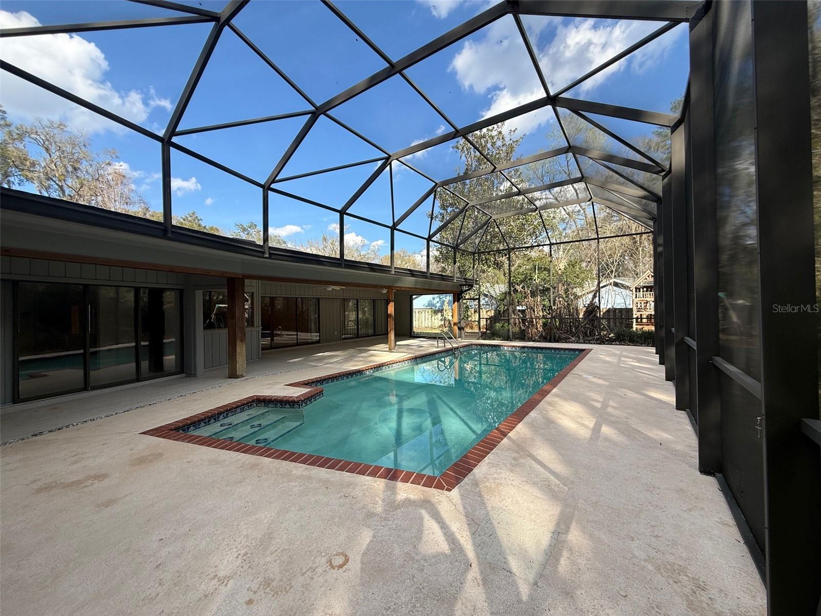 Image 29 of 32 For 2345 14th Place