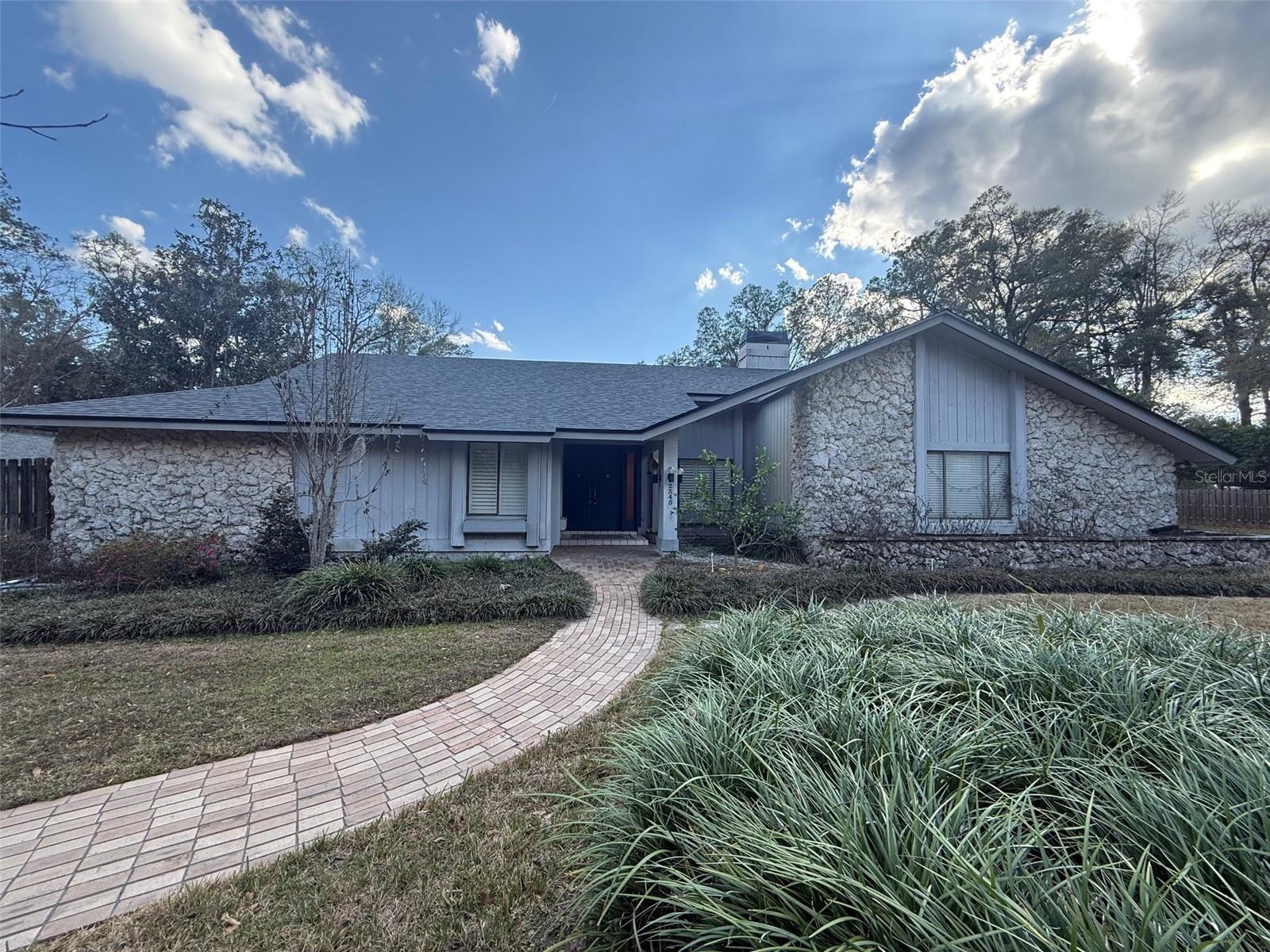 Image 4 of 32 For 2345 14th Place