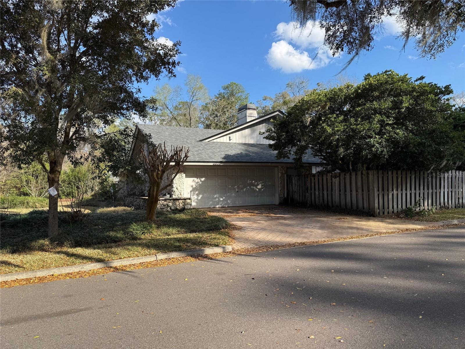 Image 5 of 32 For 2345 14th Place