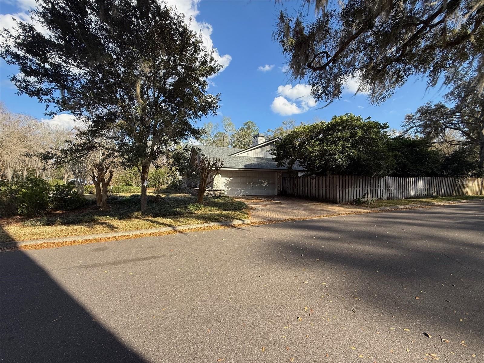 Image 6 of 32 For 2345 14th Place