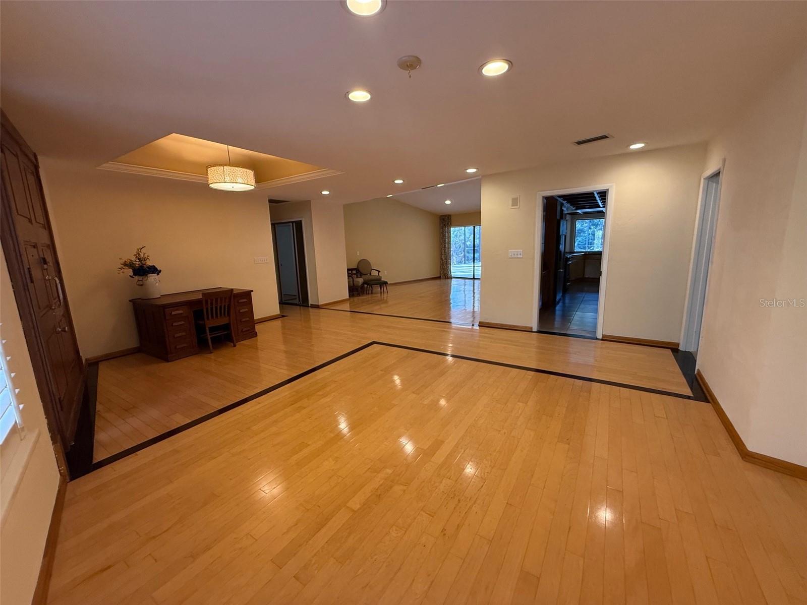 Image 8 of 32 For 2345 14th Place