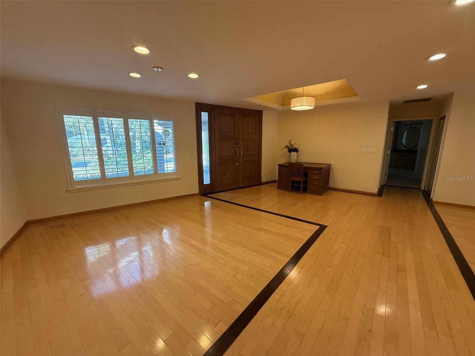 Image 9 of 32 For 2345 14th Place