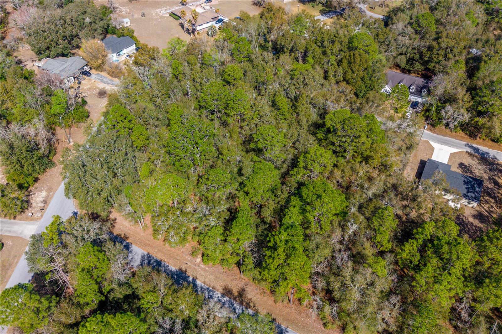 Image 5 of 6 For Tbd 2nd St, Lot 10