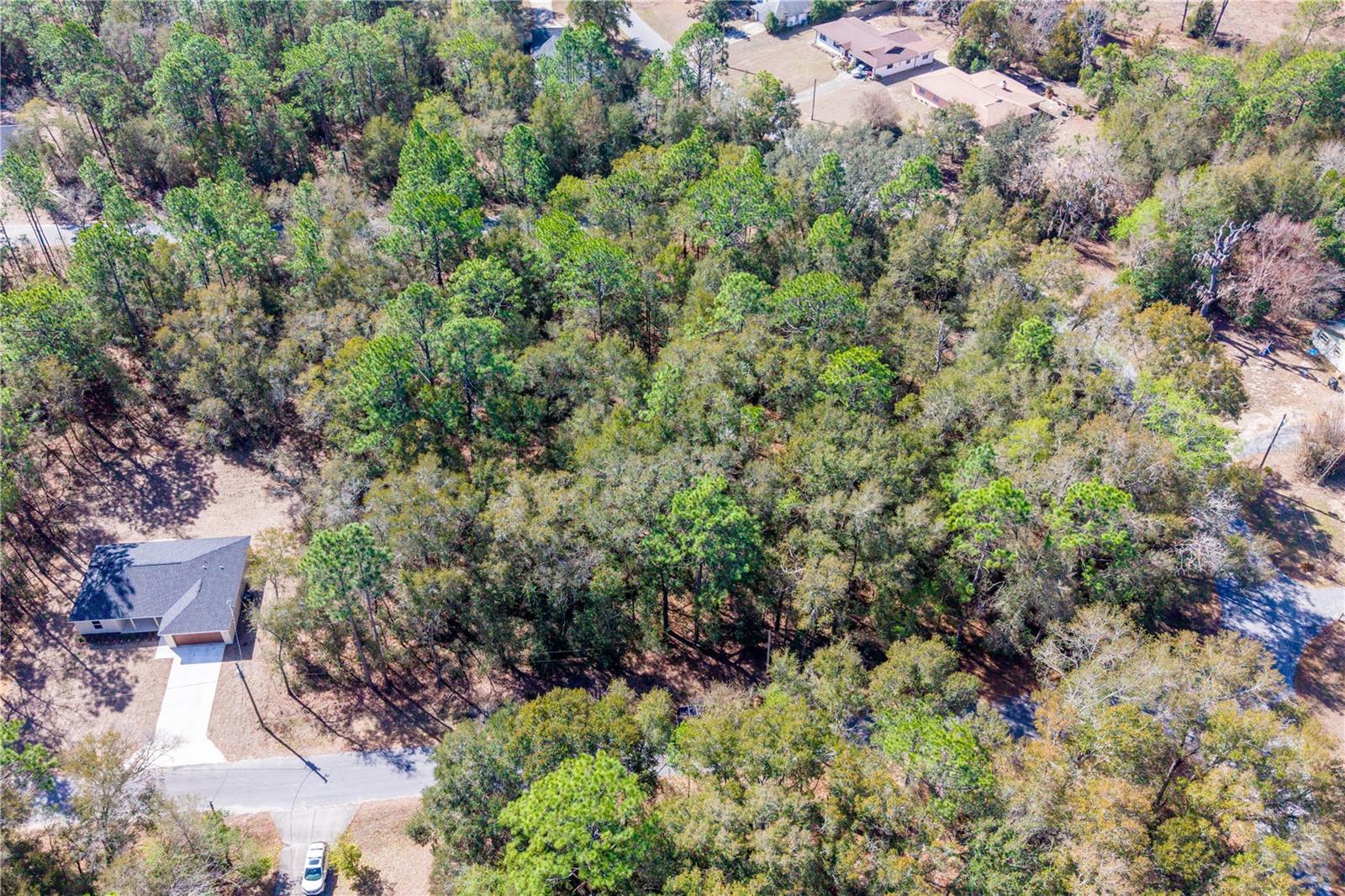 Image 6 of 6 For Tbd 2nd St, Lot 10