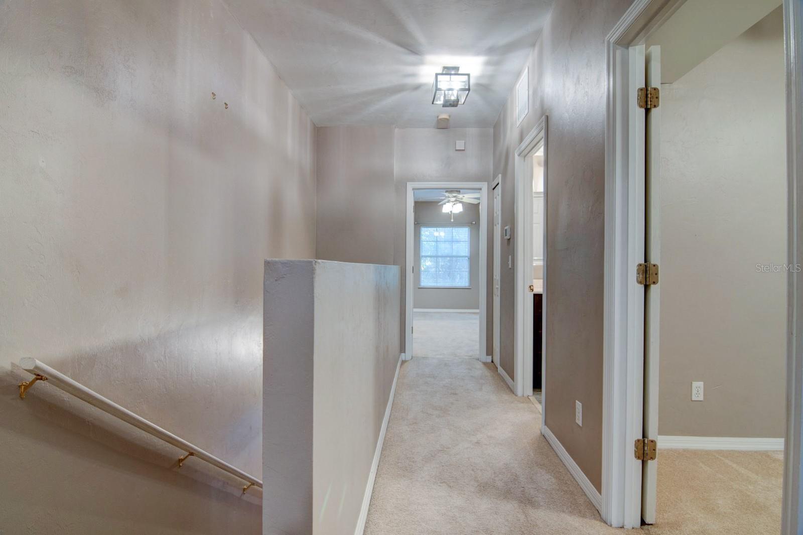 Image 12 of 27 For 4933 1st Place 110