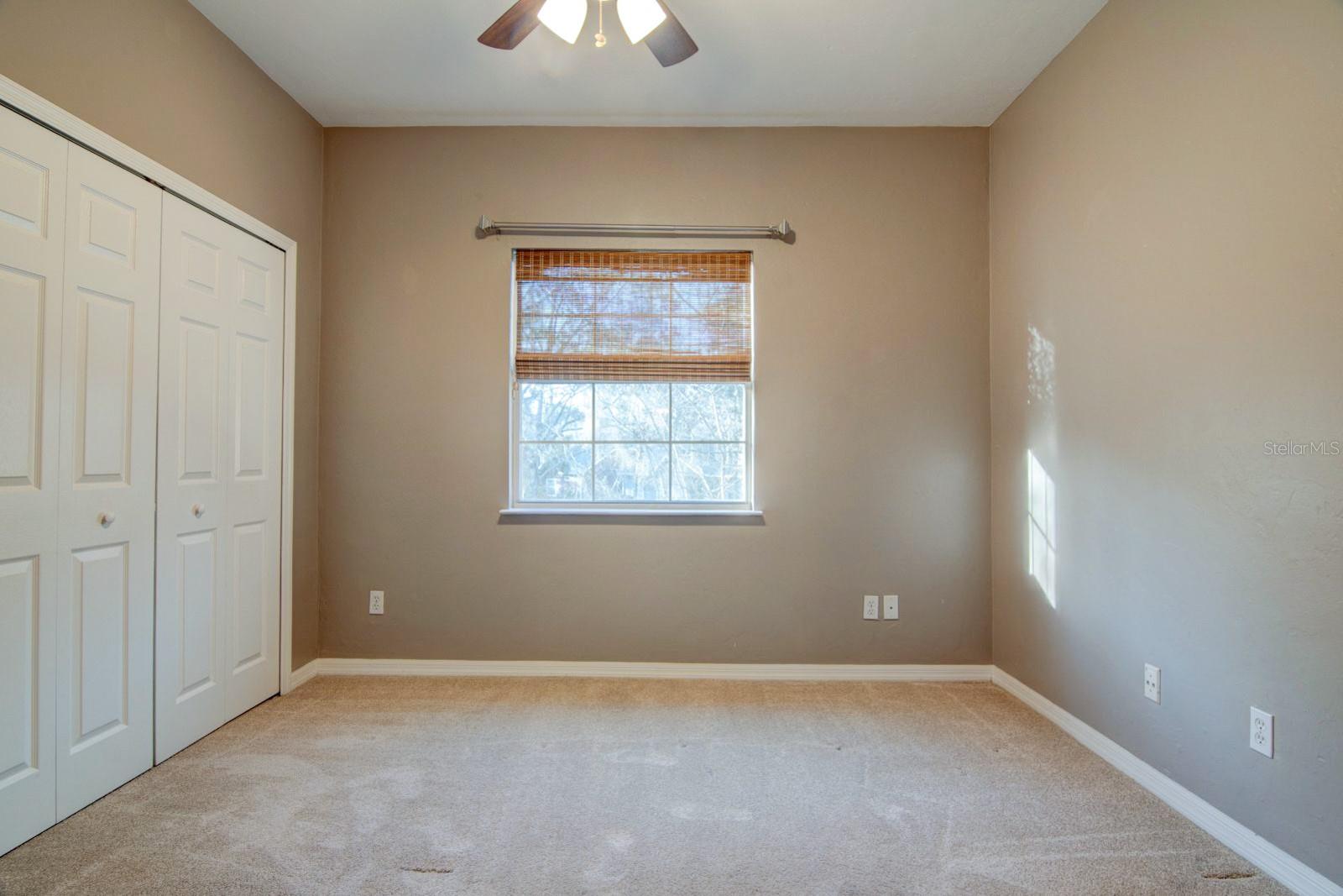 Image 13 of 27 For 4933 1st Place 110