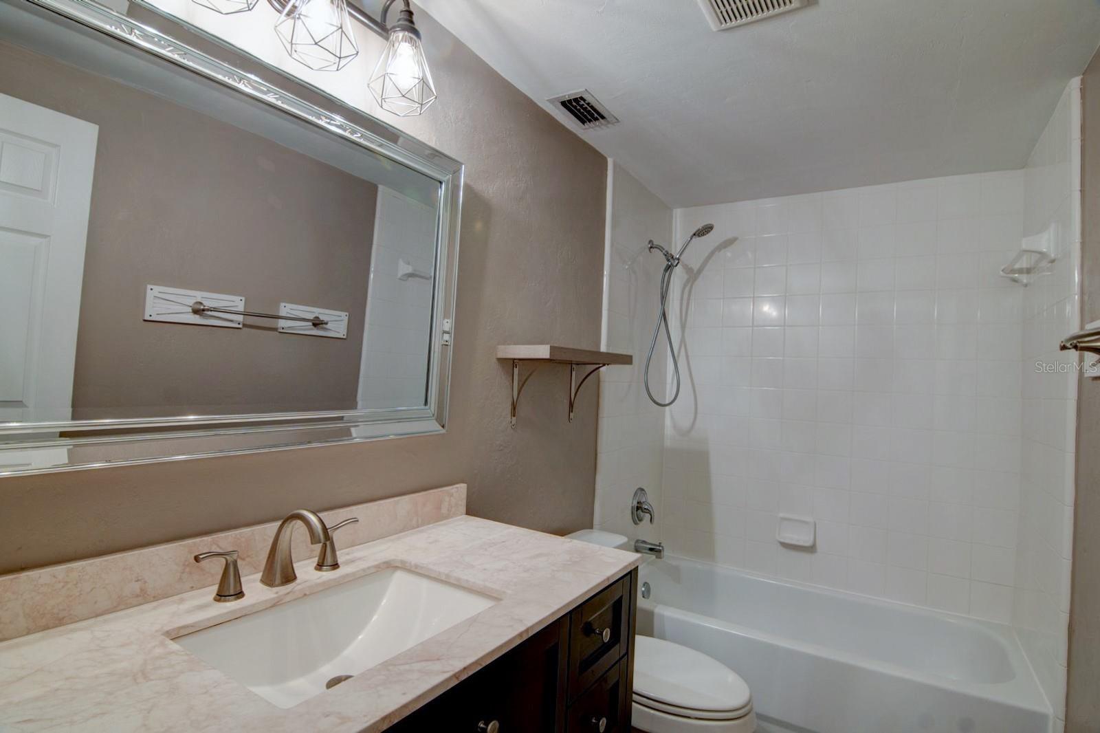 Image 17 of 27 For 4933 1st Place 110