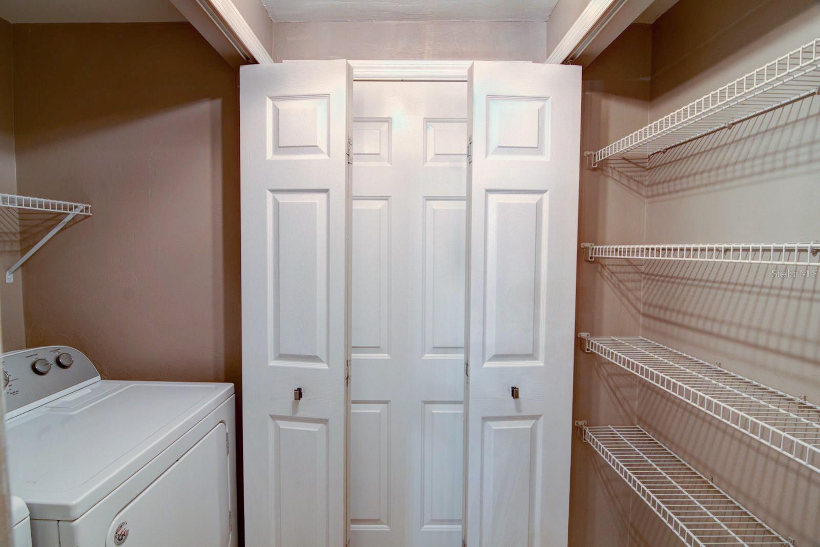 Image 21 of 27 For 4933 1st Place 110