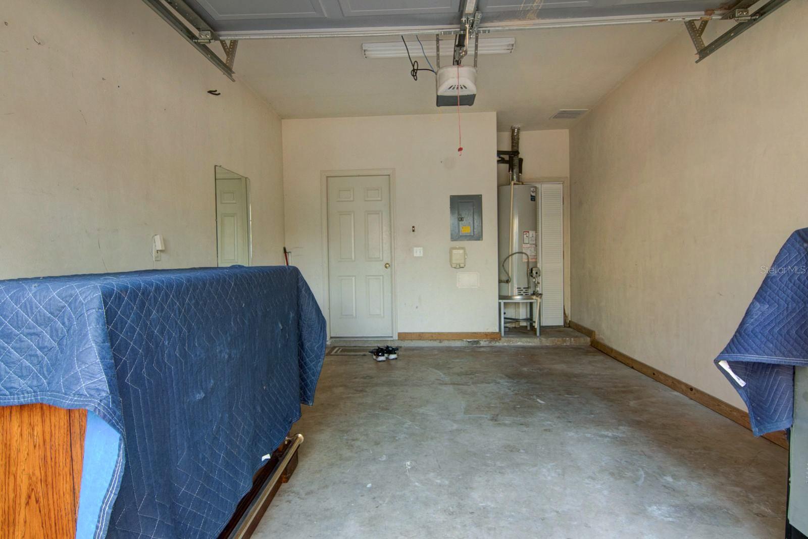 Image 22 of 27 For 4933 1st Place 110