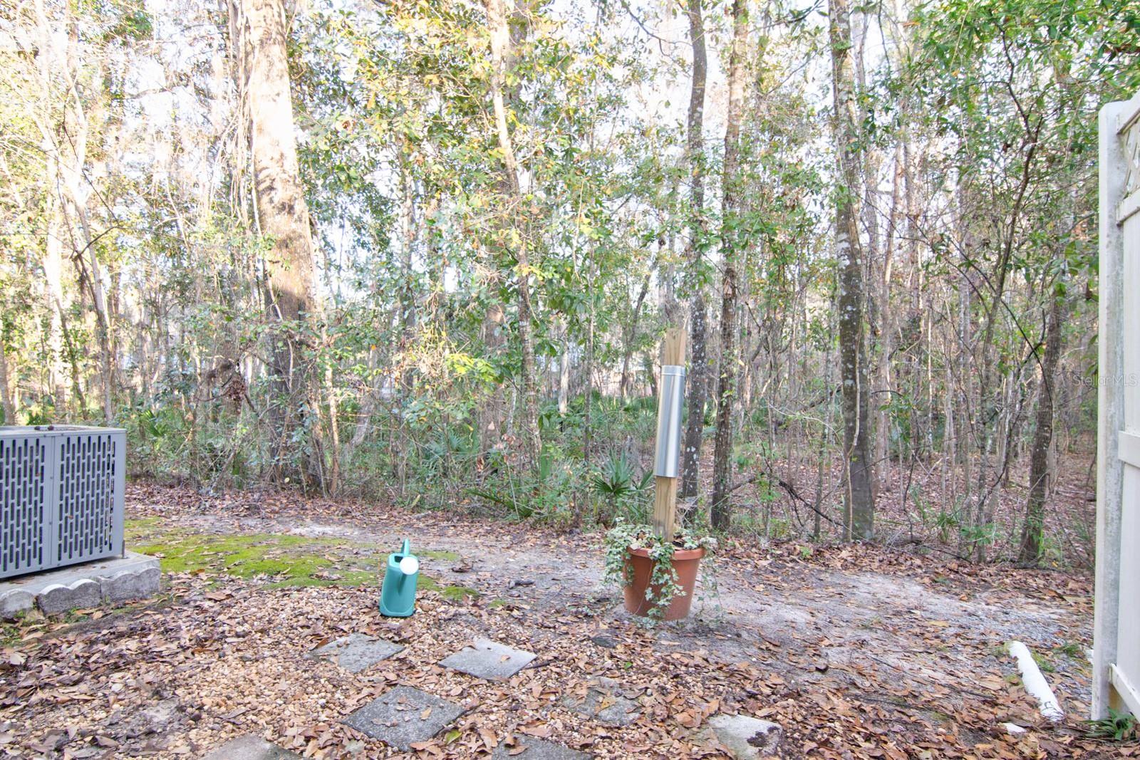 Image 23 of 27 For 4933 1st Place 110