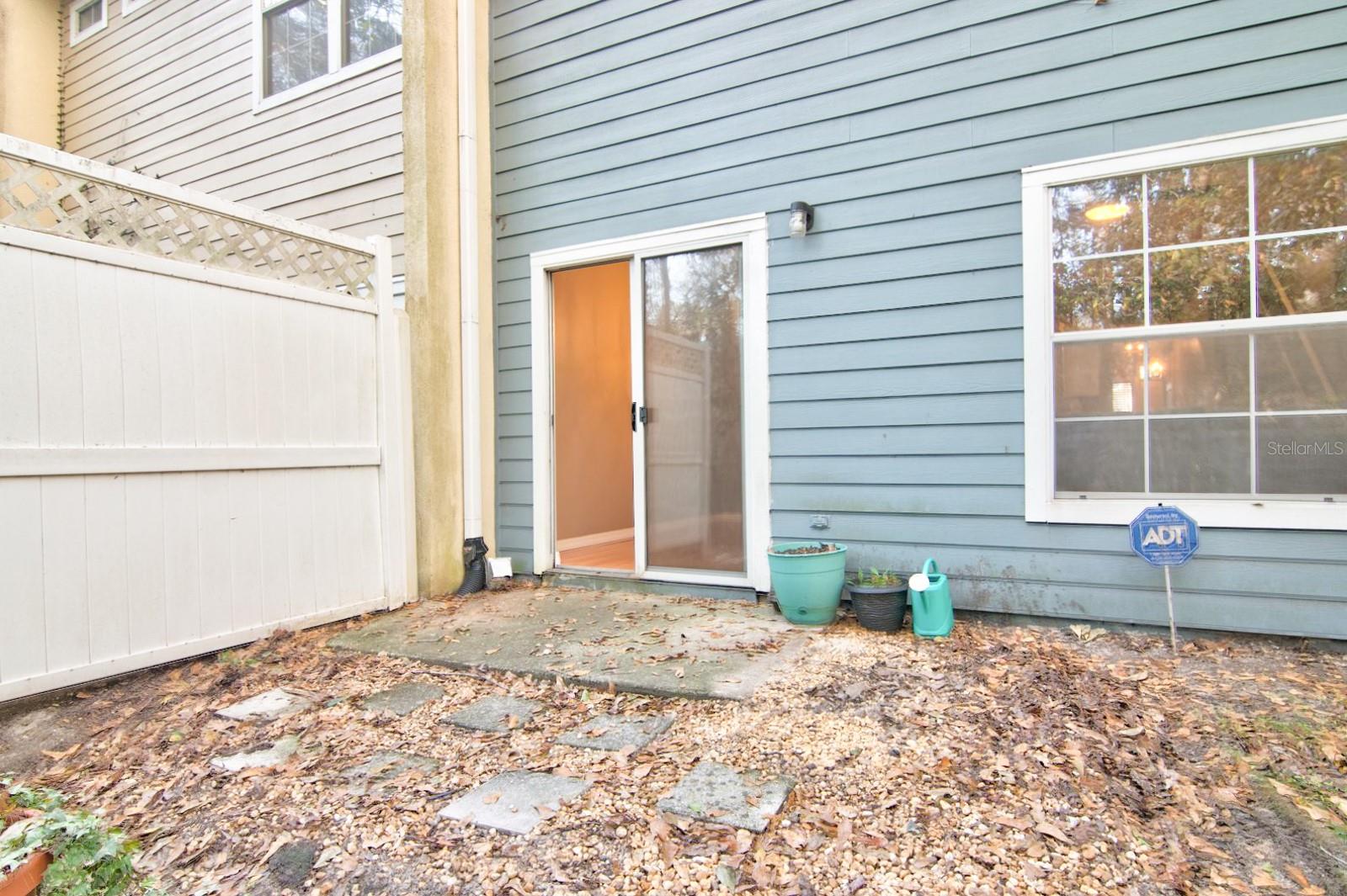 Image 24 of 27 For 4933 1st Place 110